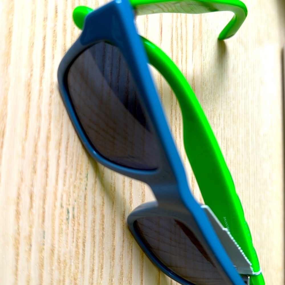 Stella McCartney Kids Sunglasses